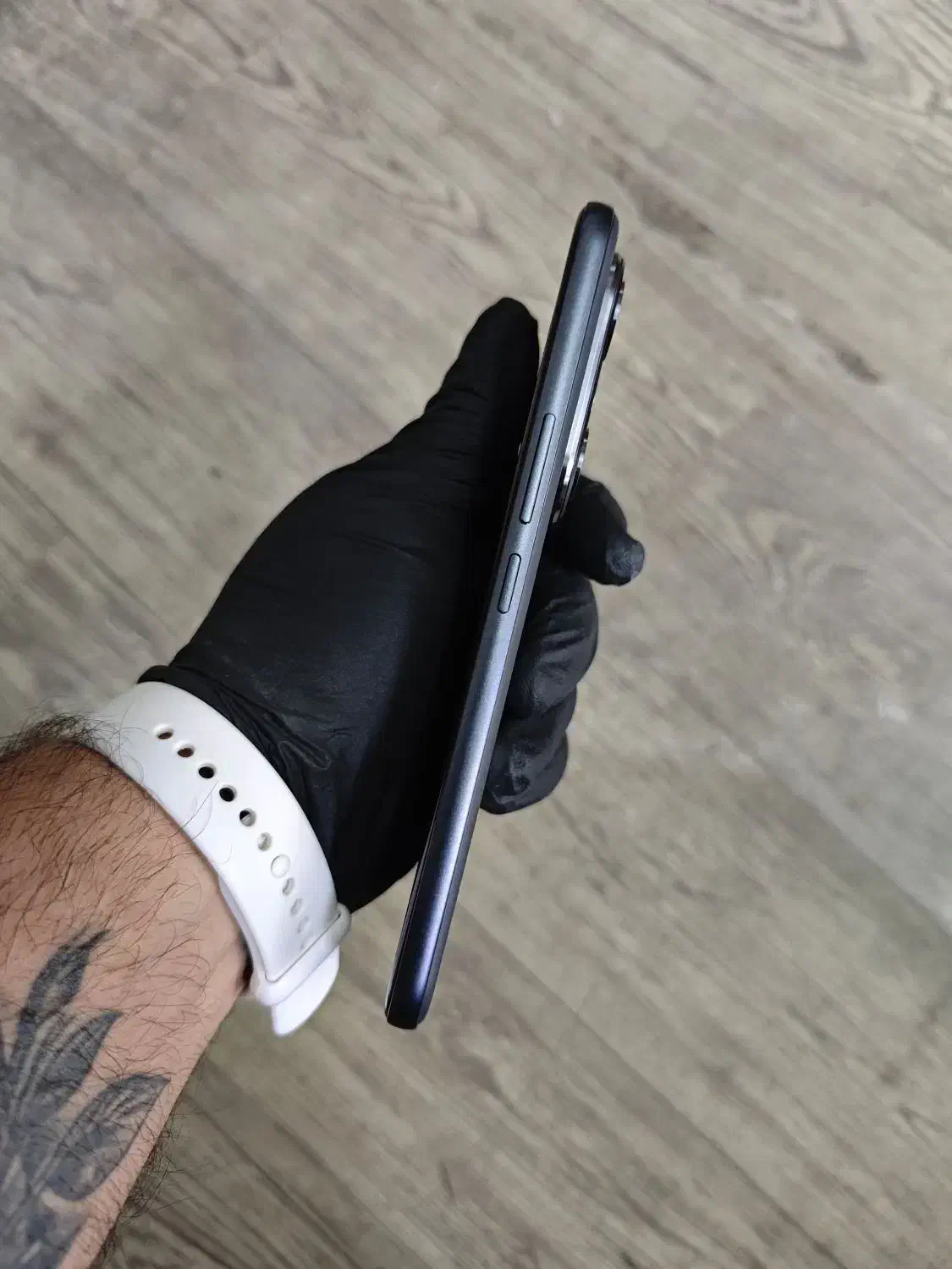 گوشی HONOR 400 PRO|موبایل|ارومیه, |دیوار