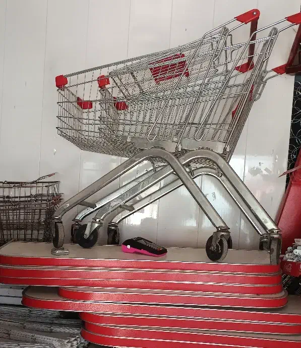 خریدار و فروش نصب قفسه فروشگاهی و سنگین صنعتی راک|کتابخانه، شلف، قفسه‌های دیواری|تبریز, |دیوار