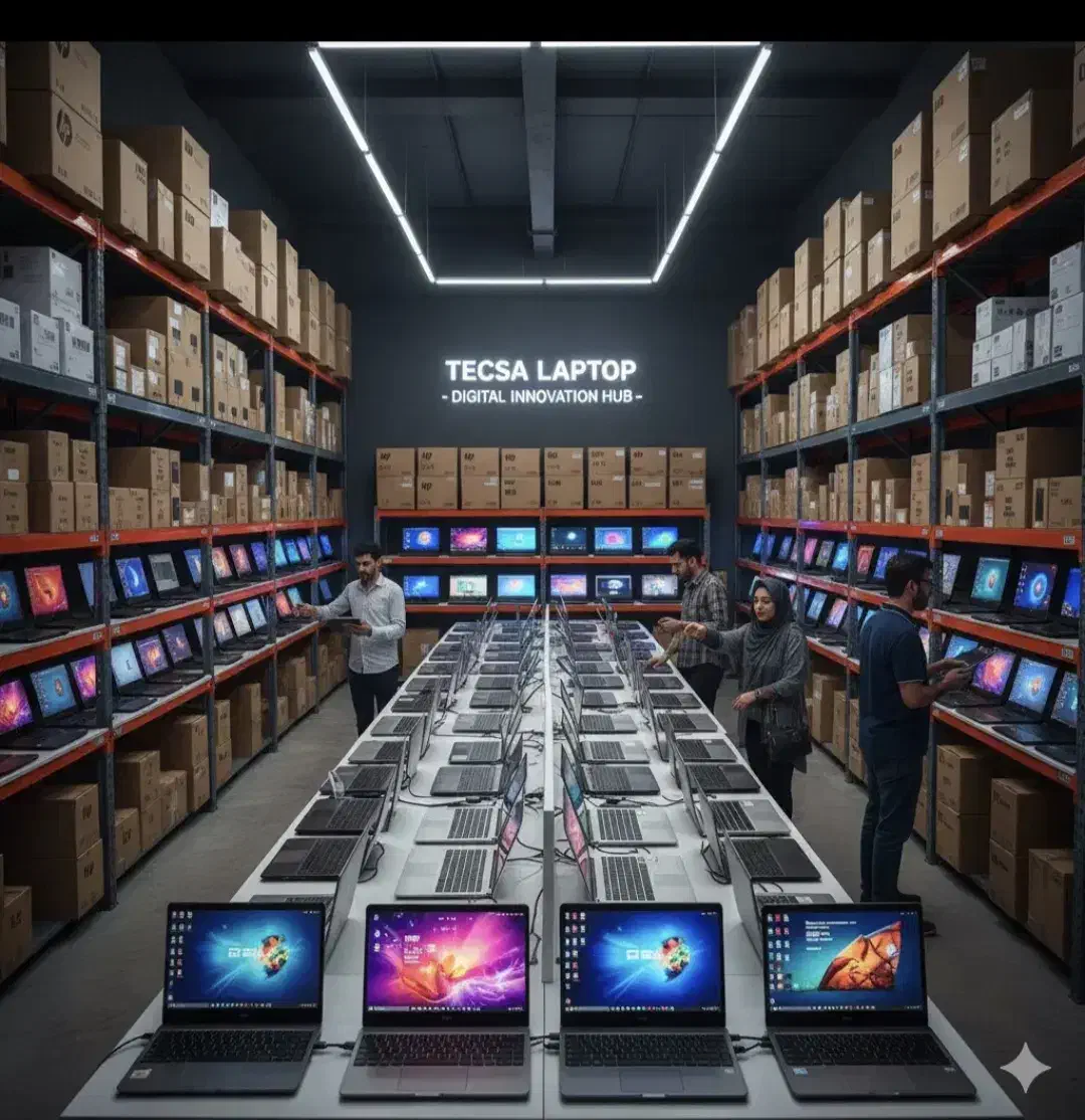 لپ تاپ دانشجویی HP/ASUS/LENOVO/APPLE ضمانت تعویض|رایانه همراه|تهران, میرداماد|دیوار