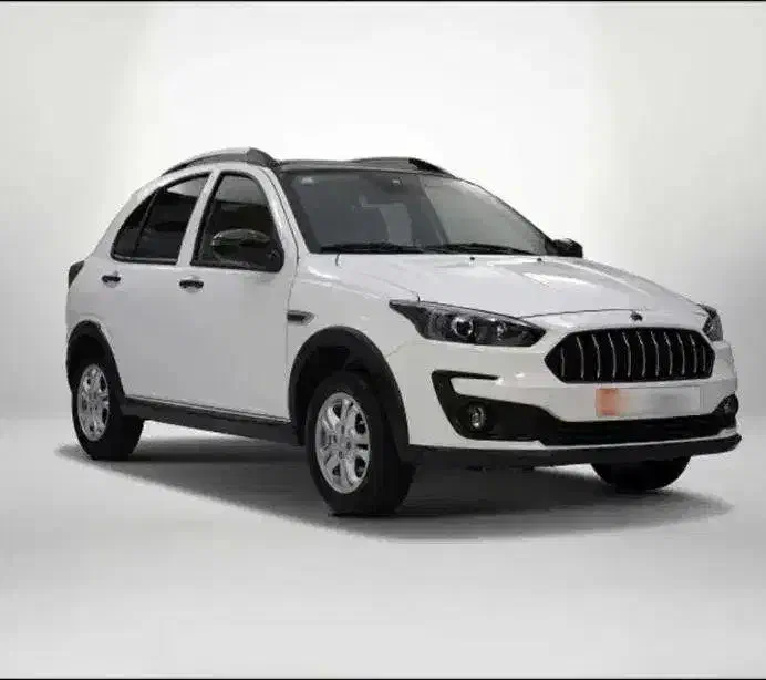 اطلس gl|خودرو سواری و وانت|کرمان, |دیوار