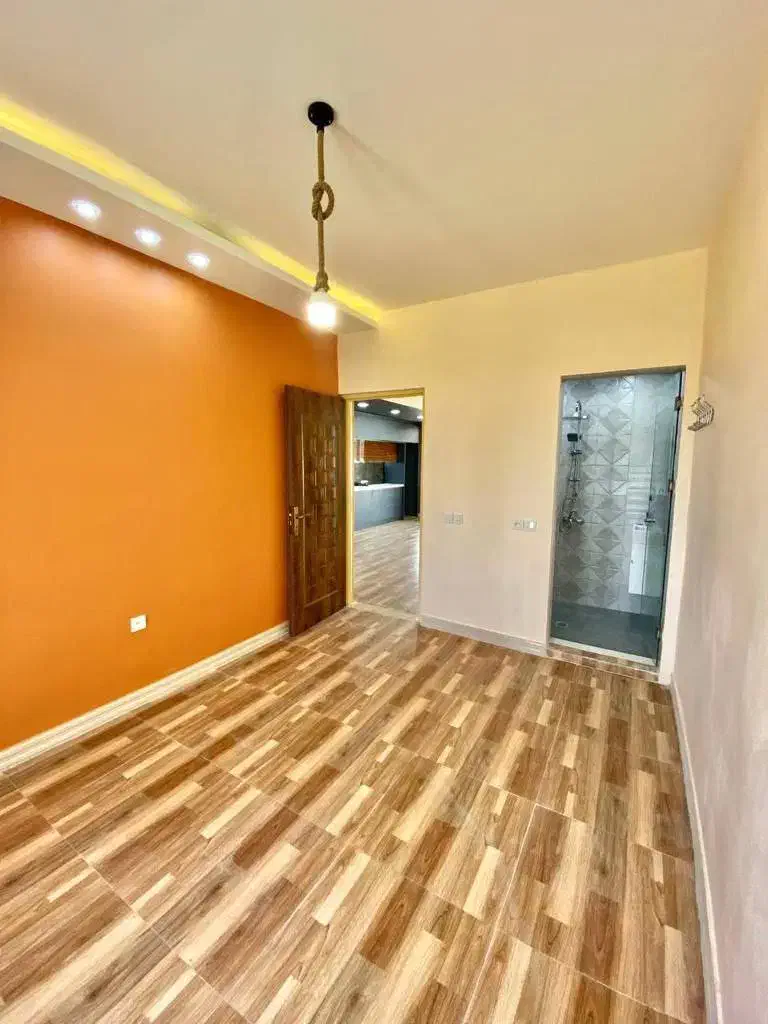 ویلای نماآجری ۲۴۵متری معاوضه باماشین /نور|فروش خانه و ویلا|چالوس, |دیوار