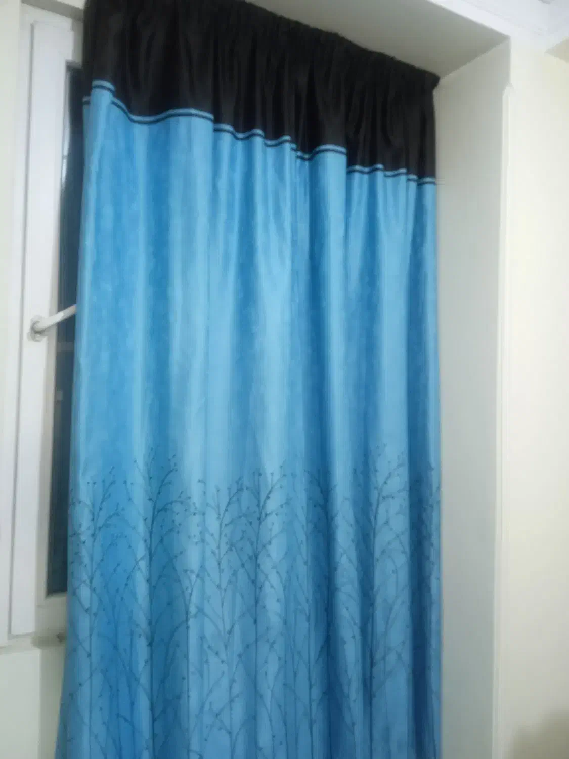 اجاره اتاق غرب تهران برای یک نفر خانوم