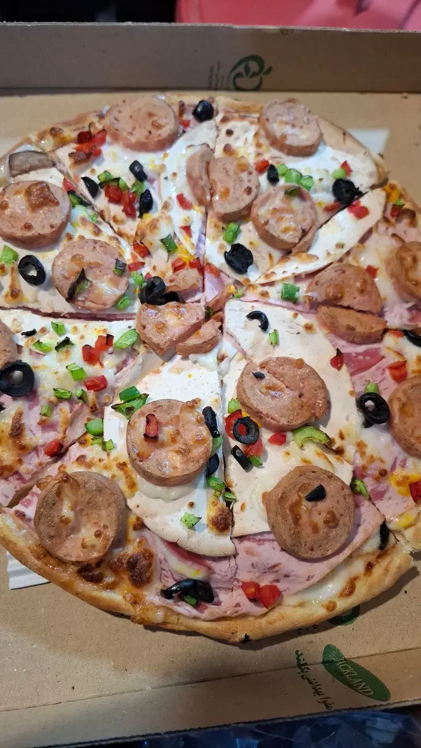 نیروی آشپزخانه و سالن|استخدام خدمات فروشگاه و رستوران|شوش, |دیوار