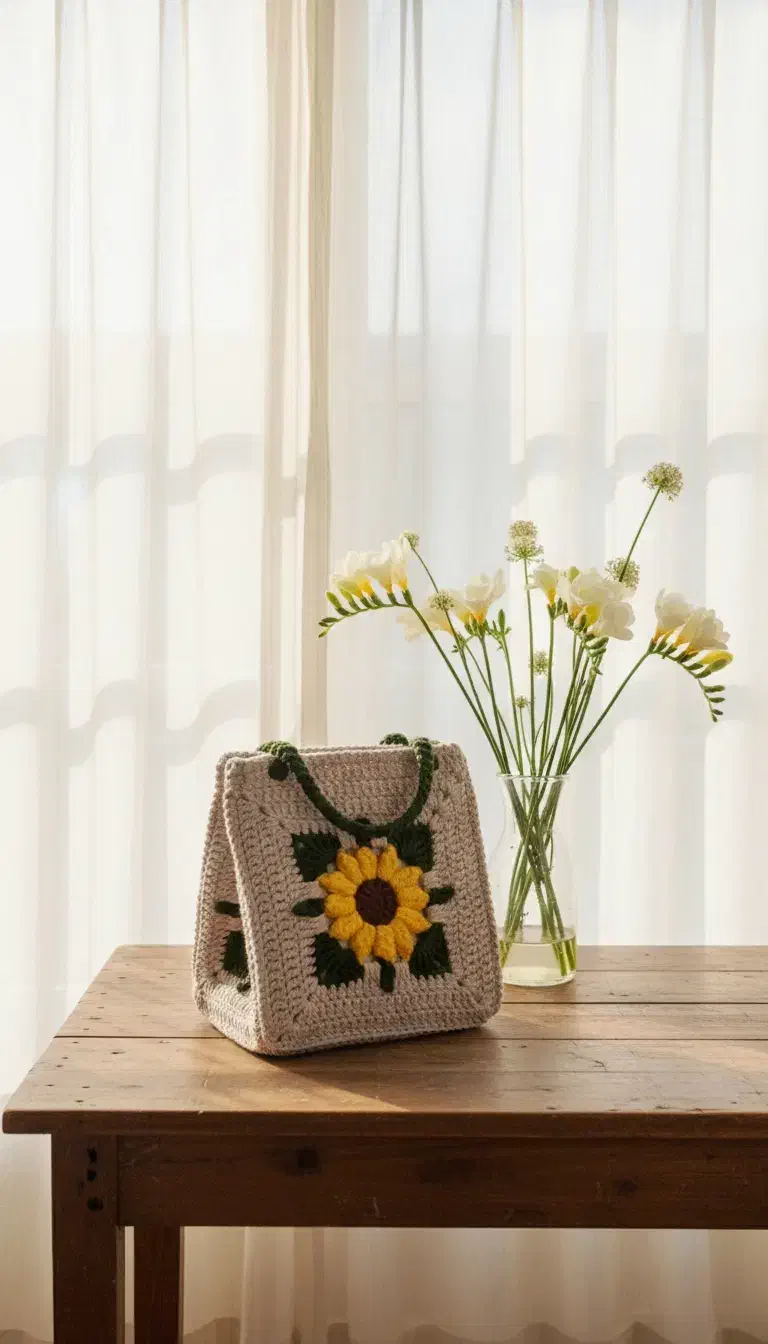 کیف قلاب بافی|صنایع دستی و سایر لوازم تزئینی|شیراز, شهرک ایثار|دیوار