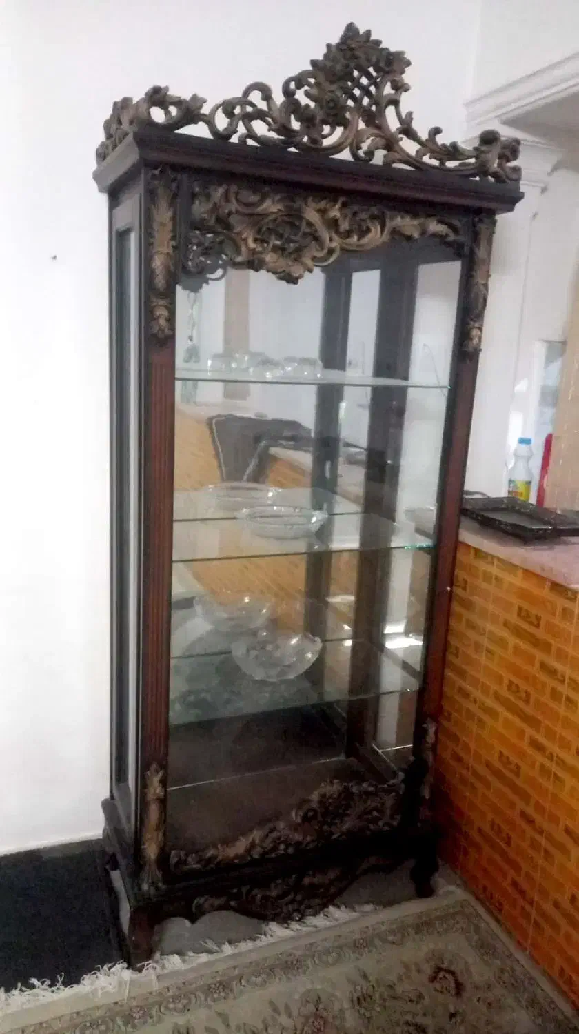 مقداری لوازم منزل توس۱۹۱|سایر لوازم برقی|مشهد, سازمان آب|دیوار