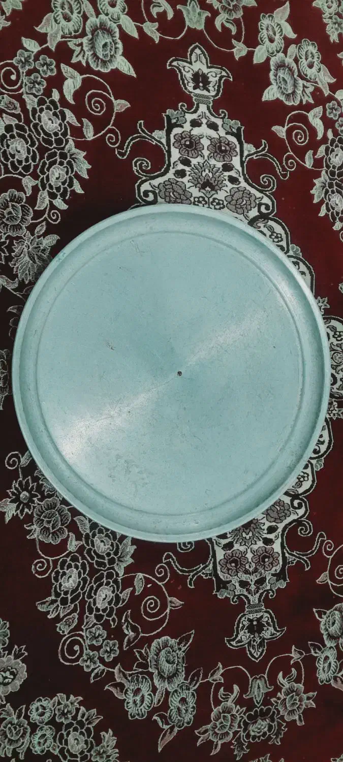 سینی|ظروف سرو و پذیرایی|بندرعباس, |دیوار