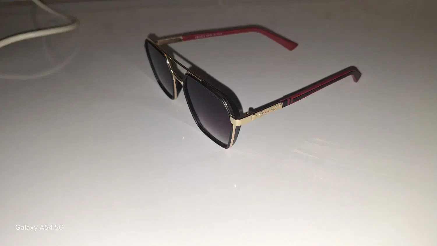 عینک|زیورآلات و اکسسوری|سراوان, |دیوار