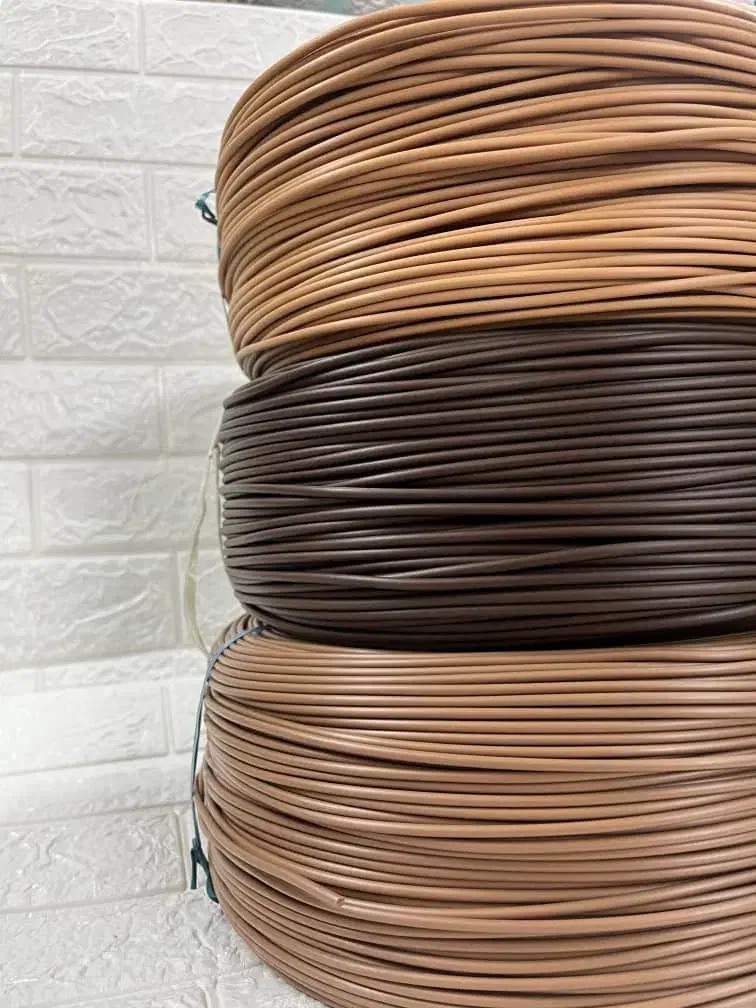 نخ سبد بافی|صنایع دستی و سایر لوازم تزئینی|پاکدشت, پاکدشت (مامازند)|دیوار