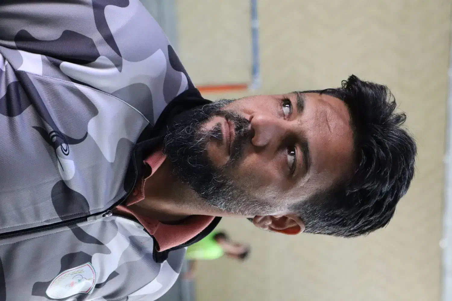 مربی سطح دو آسیا فوتسال|خدمات آموزشی|تهران, امام زاده عبدالله|دیوار