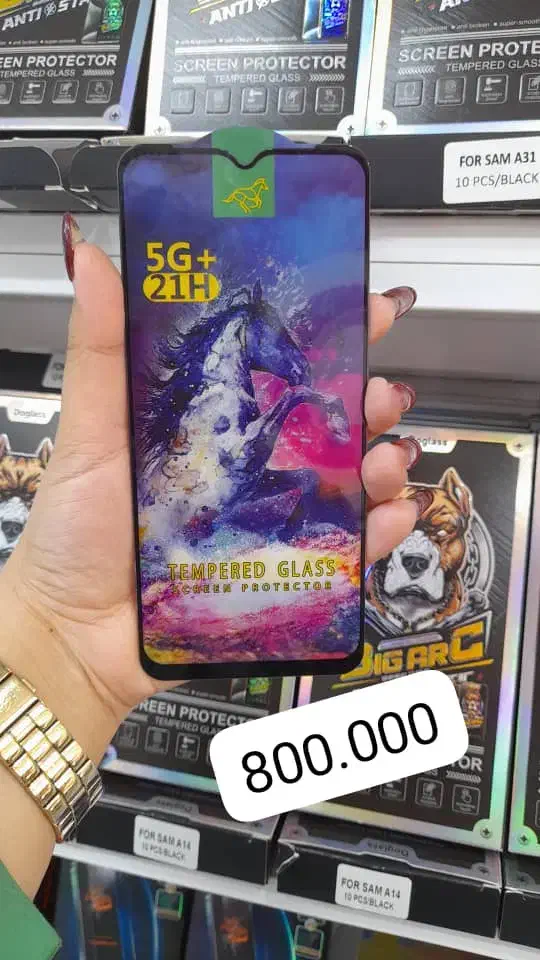 تخفیف ویژه|لوازم جانبی موبایل و تبلت|اهواز, زیتون کارگری|دیوار