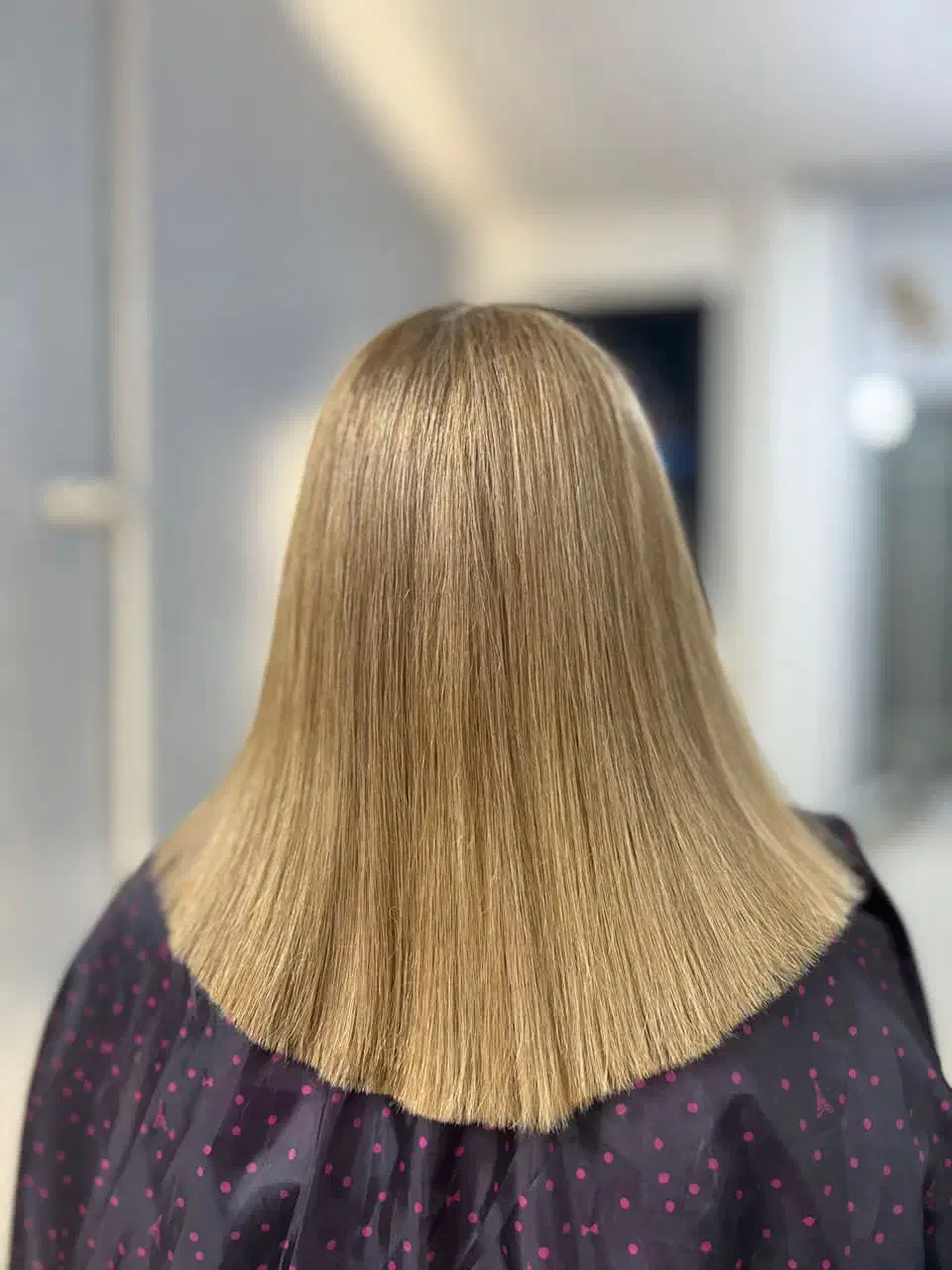 کوتاهی مو جشنواره ۲۵۰|خدمات آرایشگری و زیبایی|شاهینشهر, خبرنگار|دیوار