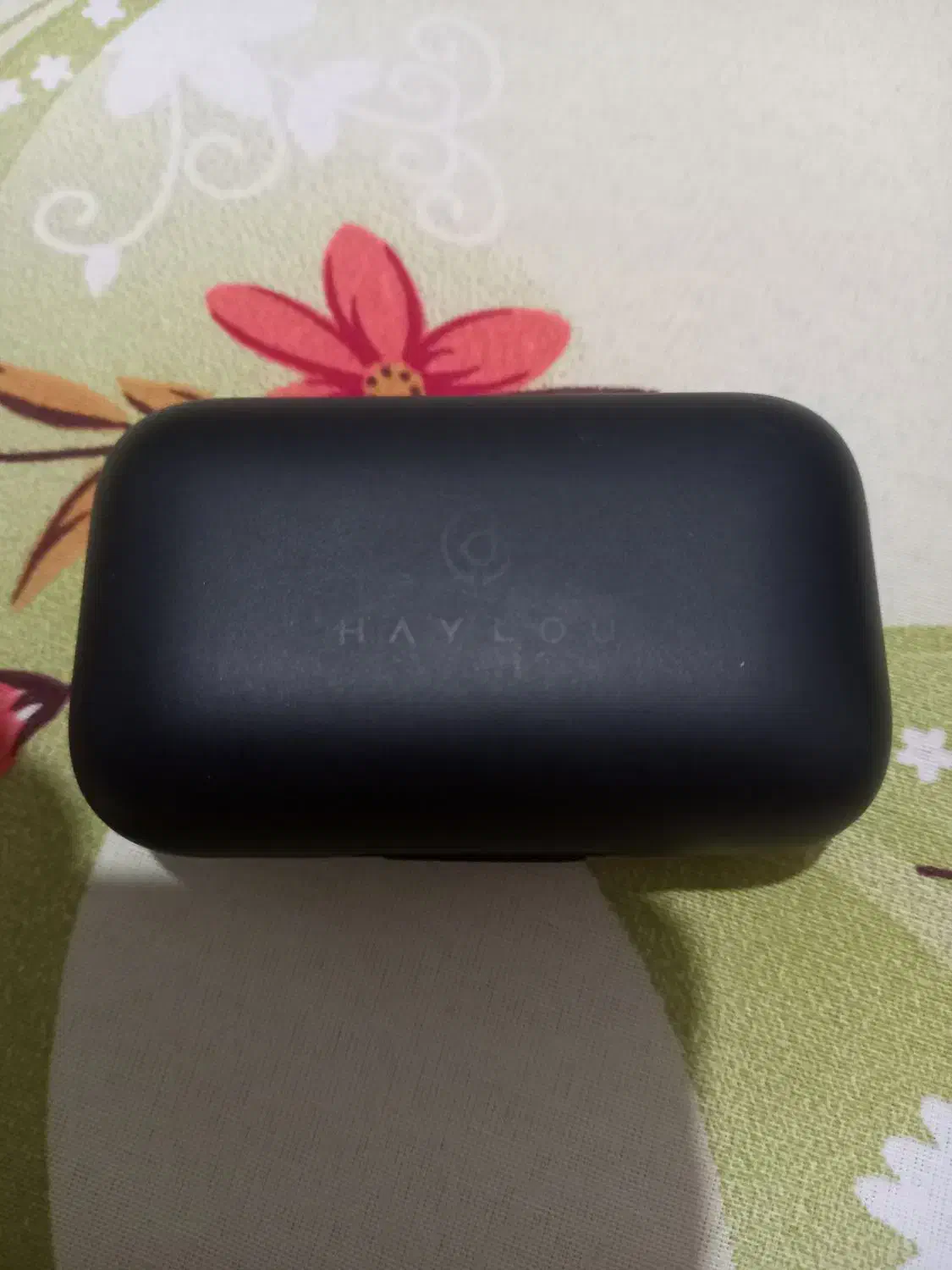 ایرپاد هایلو تی ۱۵|لوازم جانبی موبایل و تبلت|اردبیل, |دیوار