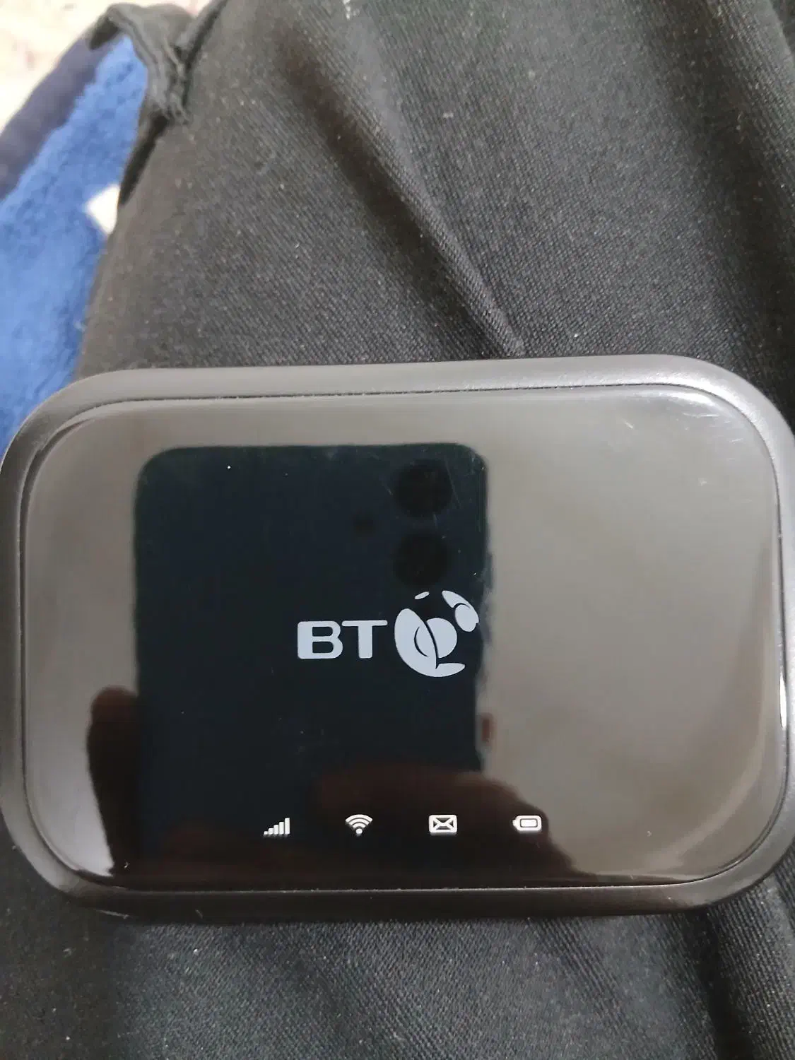 لوازم جانبی موبایل|مودم و تجهیزات شبکه|کرمانشاه, |دیوار