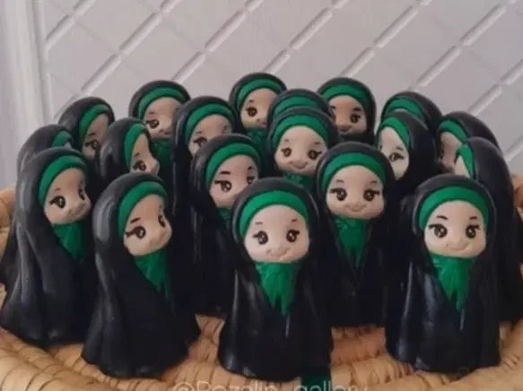 گیفت|اسباب‌بازی بچه|تهران, آبشار|دیوار