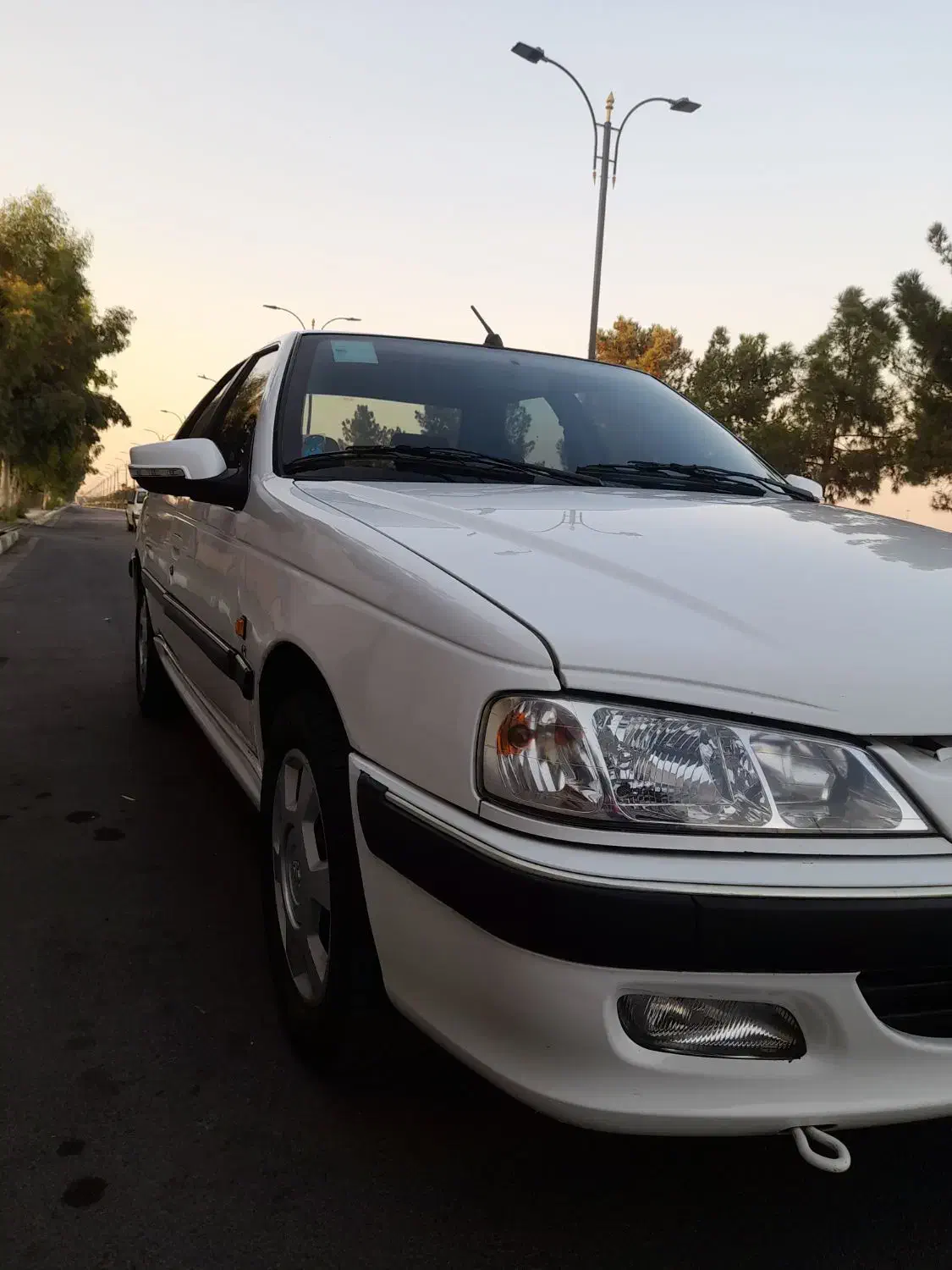 فروش فوری|خودرو سواری و وانت|باقرشهر, |دیوار