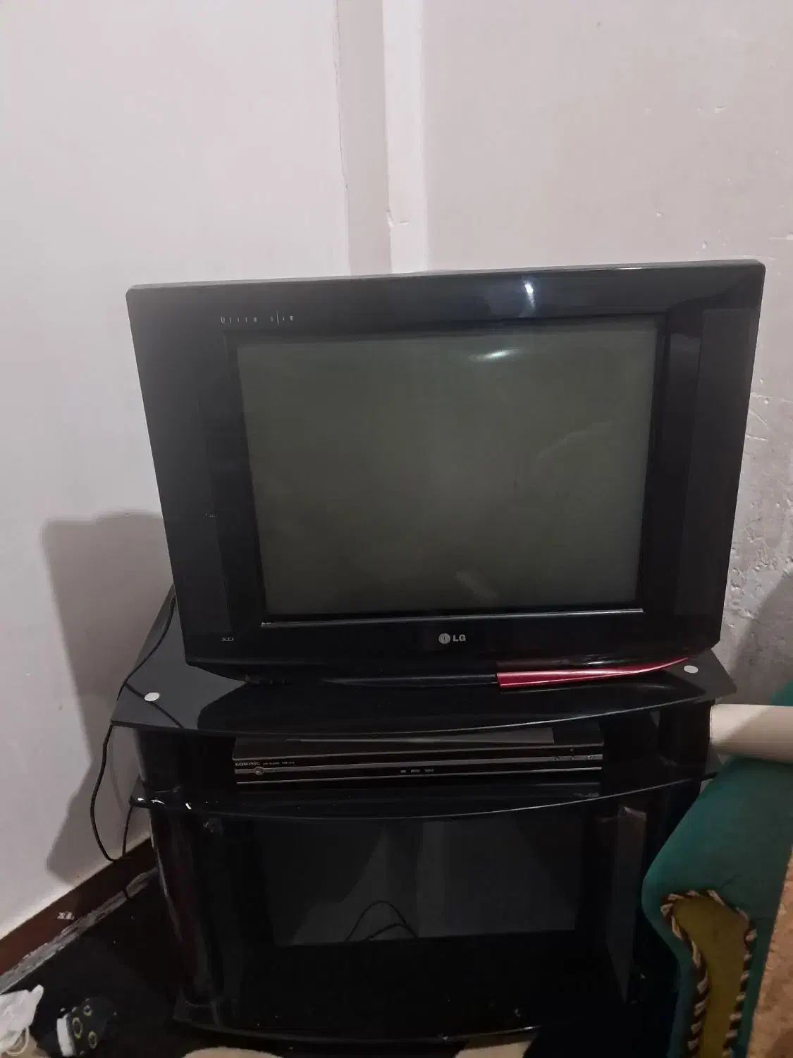 وسایل خانه حراج|حراج|مسجد سلیمان, |دیوار