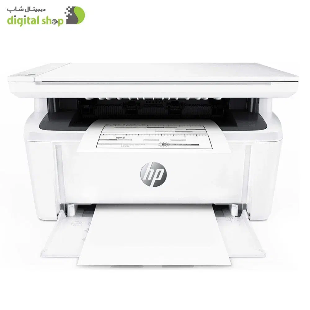 پرینتر سه کاره لیزری|پرینتر، اسکنر، کپی، فکس|دوگنبدان, |دیوار