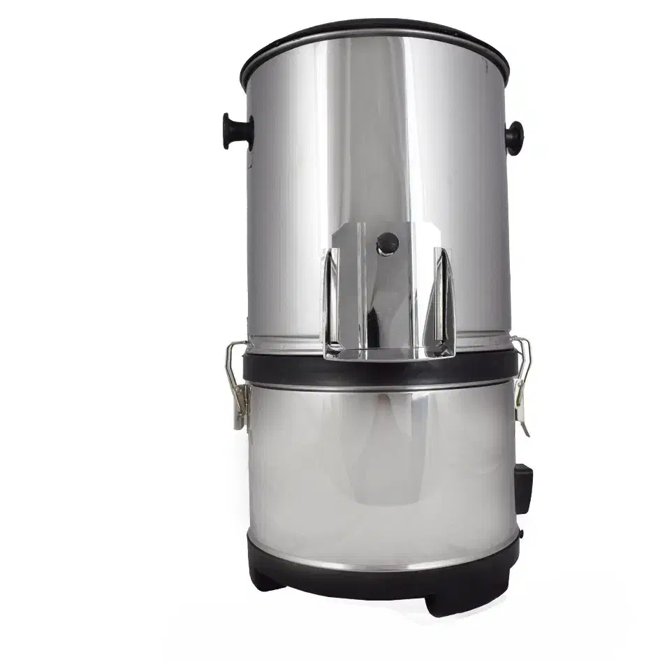 سبزی خرد کن|خردکن، آسیاب، غذاساز|کرج, خرمدشت|دیوار