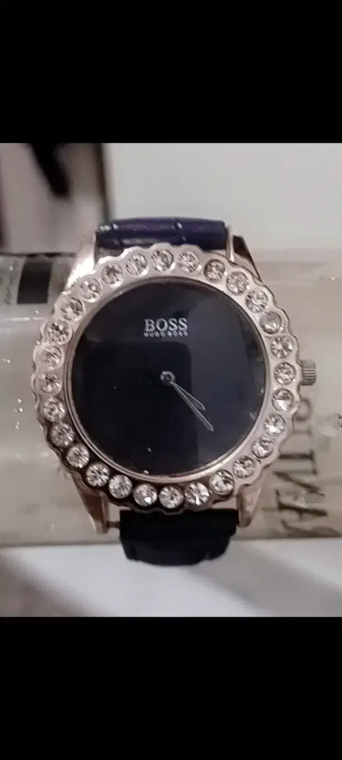 ۳ عدد ساعت|ساعت|چهاردانگه (تهران), |دیوار