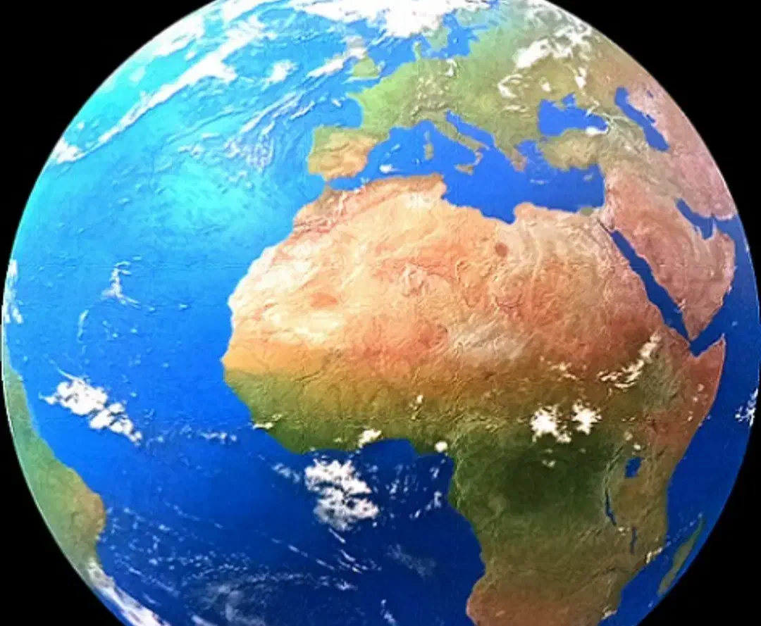 زمین 255 متر بدر آباد سرابله|فروش زمین و ملک کلنگی|چرداول, |دیوار