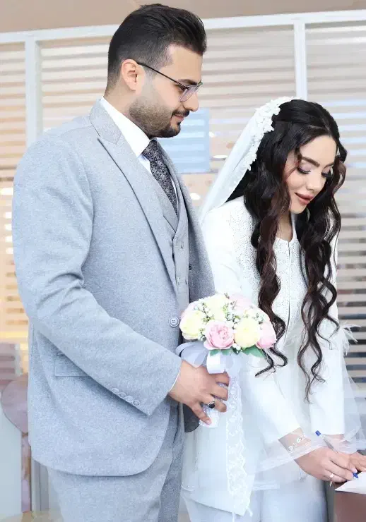 عکاسی فیلمبرداری|خدمات پذیرایی، مراسم|کرج, گلشهر|دیوار