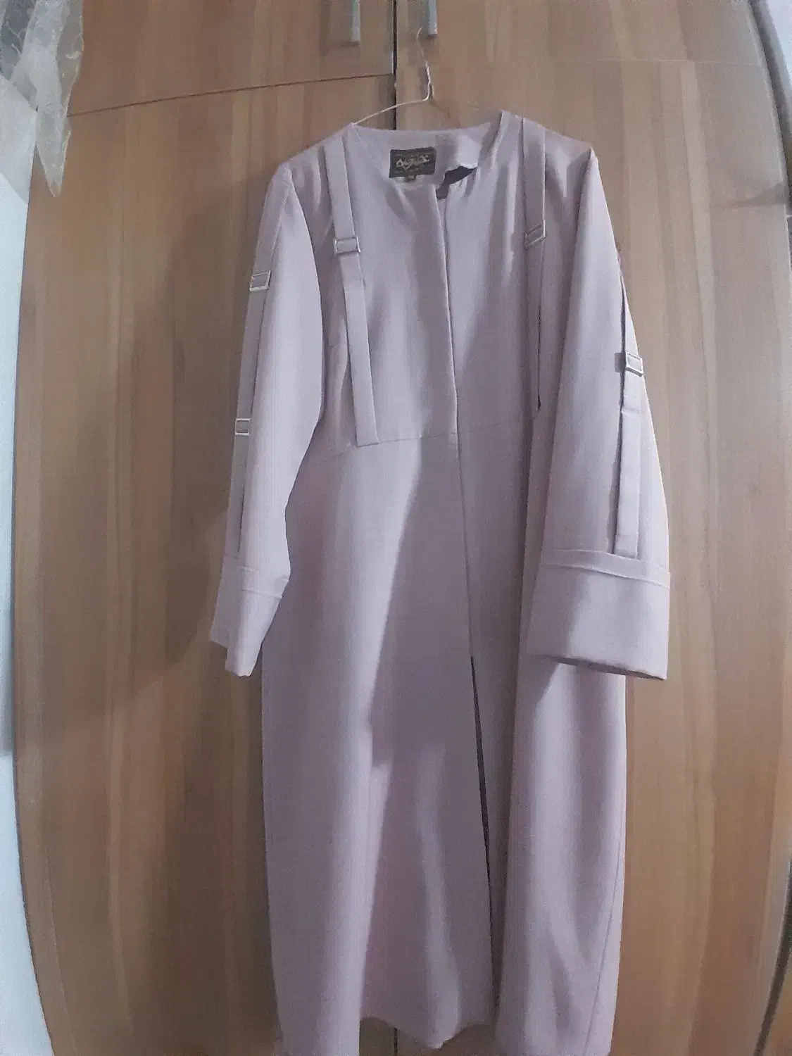 لباس زنانه درحد نو|لباس|قم, علی آباد سعدگان|دیوار