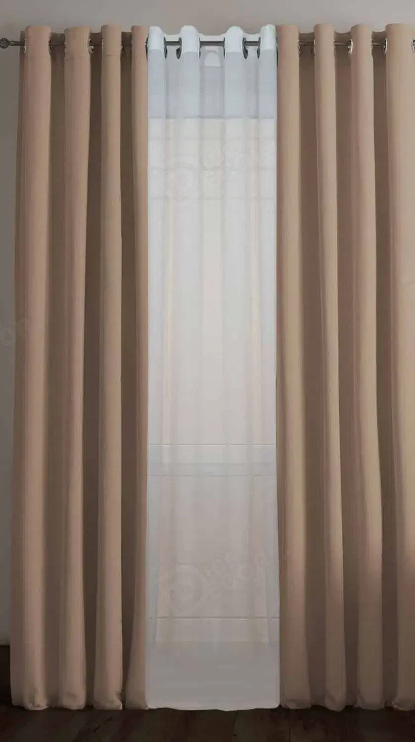 دوخت انواع پرده ، روتختی ، روبالشی|خدمات پیشه و مهارت|پردیس, فاز ۸|دیوار