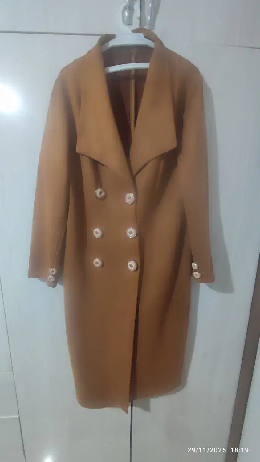 مانتو سویت|لباس|قوچان, |دیوار