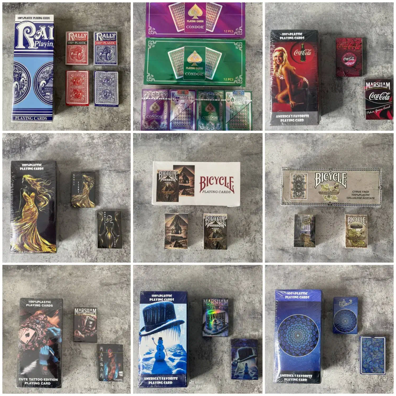 پاسور|اسباب‌‌بازی|کرج, پیشاهنگی|دیوار