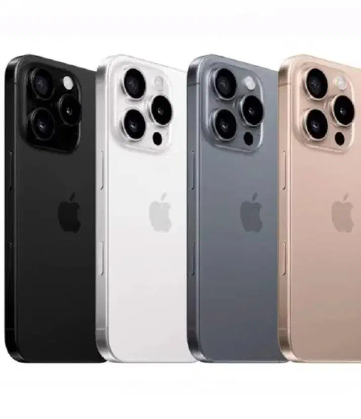 آیفون ۱۶ پرومکس|موبایل|جم, |دیوار