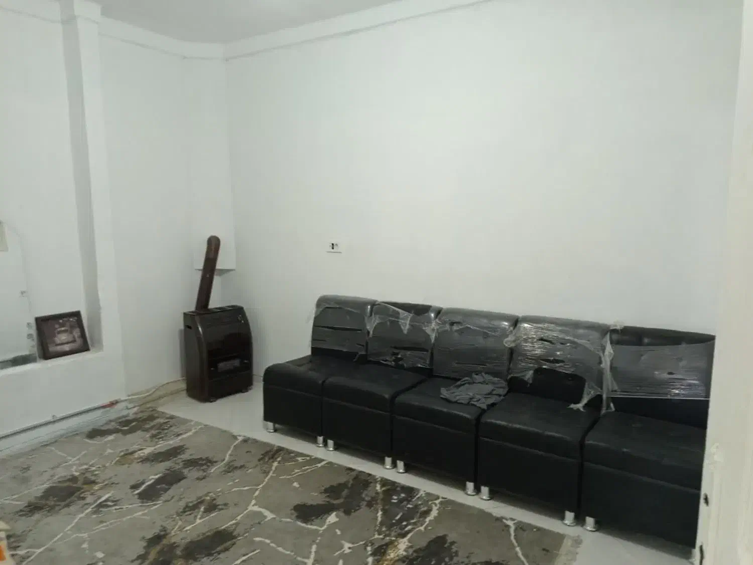 کاشفی شمالی اداری|فروش دفتر کار، اتاق اداری، مطب|سبزوار, قائم|دیوار