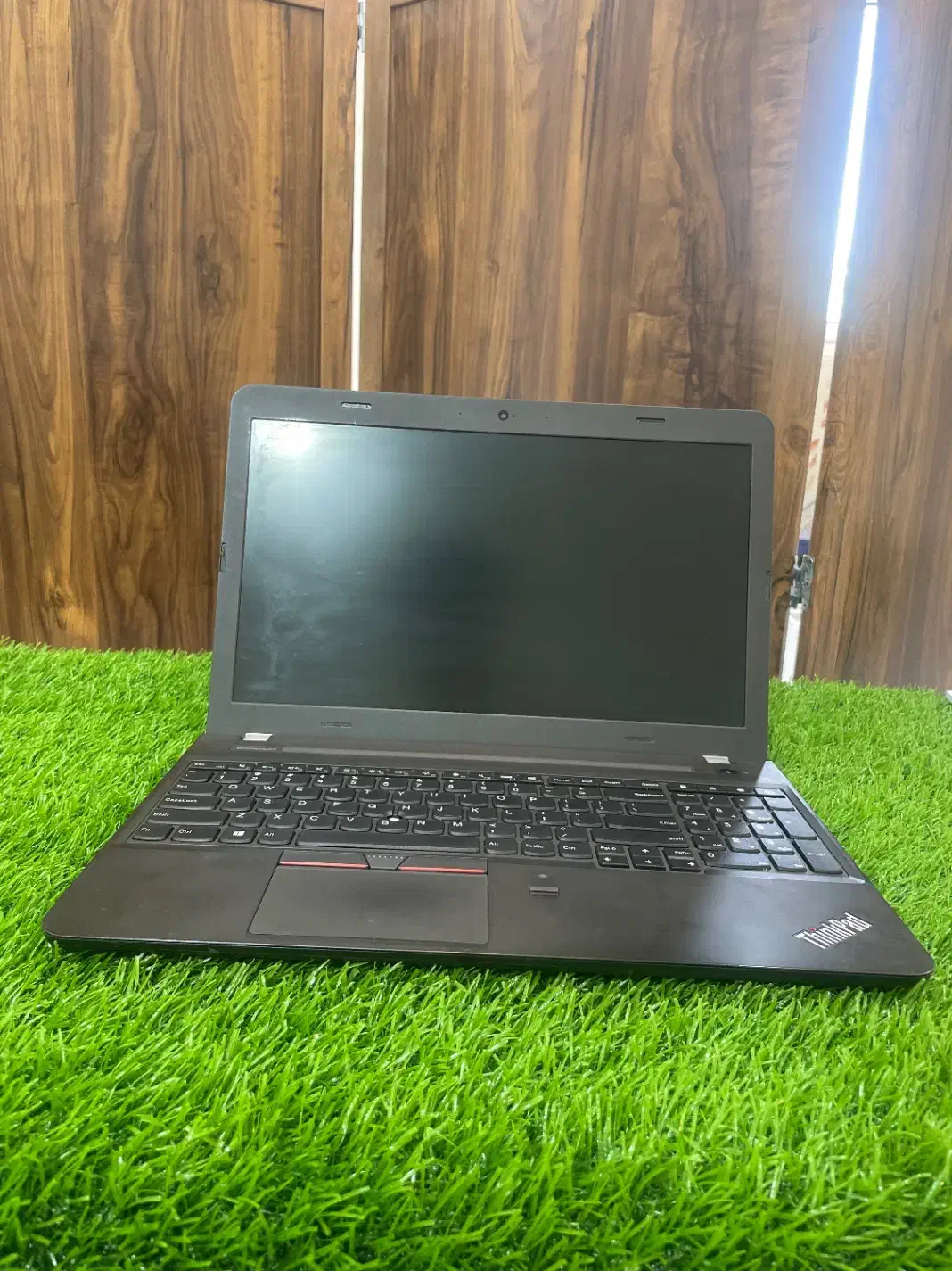 Lenovo E560|رایانه همراه|اصفهان, کساره|دیوار
