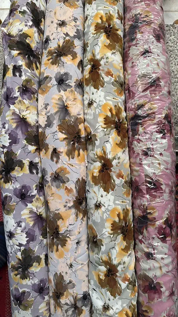 پارچه حراجی|لباس|زاهدان, |دیوار