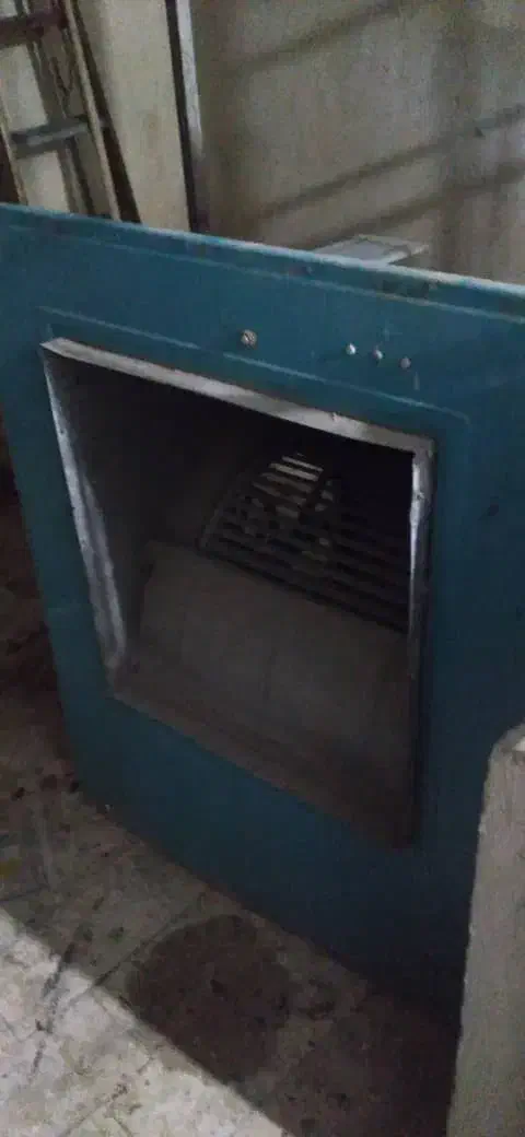 کولر آبی سپهر الکتریک ۶۰۰۰ یا ۷۰۰۰|کولر آبی|همدان, |دیوار