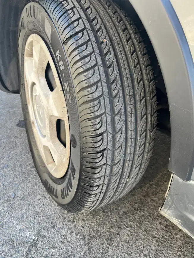 رانا ۱۳۹۵ بی رنگ فنی عالی|خودرو سواری و وانت|کرج, مهرویلا جنوبی|دیوار