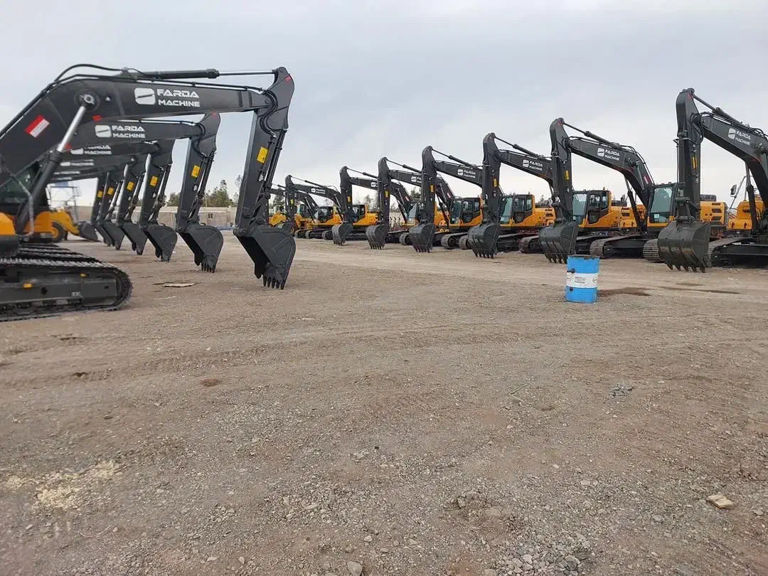 بیل زنجیری۲۴ماهه،تحویل فوری|خودرو سنگین|کرمان, |دیوار