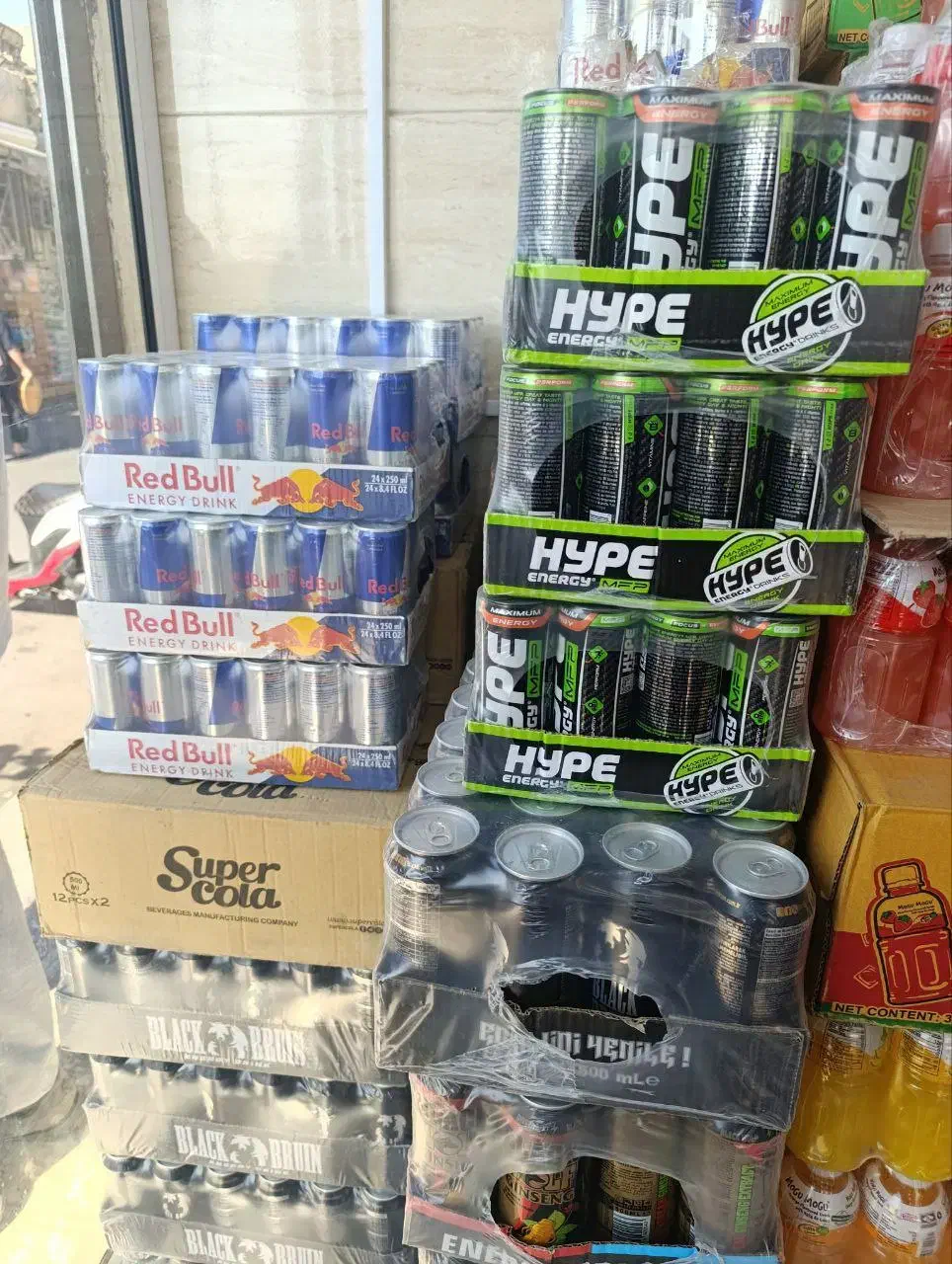 انرژی زا|حراج|تهران, مولوی|دیوار