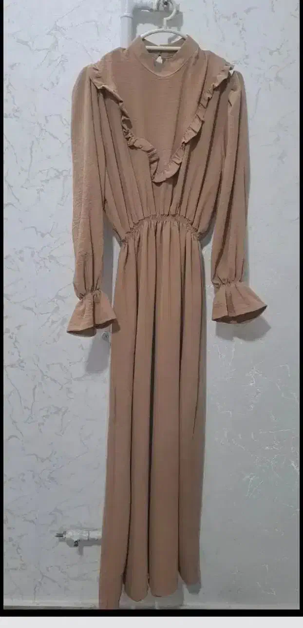 لباس پیراهن|لباس|بروجرد, |دیوار