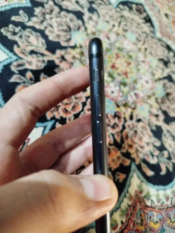 ایفون7پلاس|موبایل|نظرآباد, شهرک سید جمال الدین|دیوار