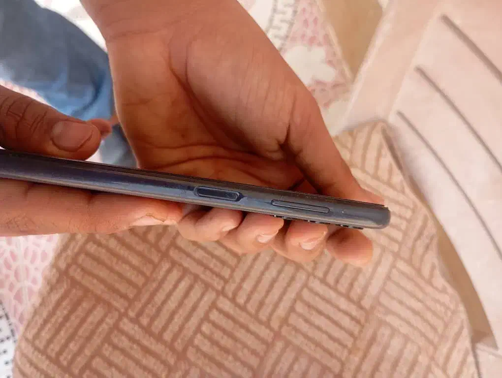 A13|موبایل|بوشهر, |دیوار