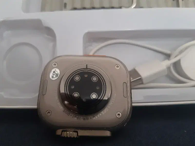 به پول نیاز دارم|ساعت|فولادشهر, مسکن مهر فولادشهر|دیوار