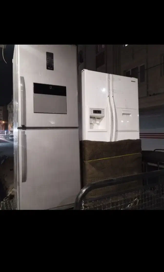 سمساری خریدار لوازم منزل همه جای شهر|عمدهفروشی|مشهد, وکیلآباد|دیوار