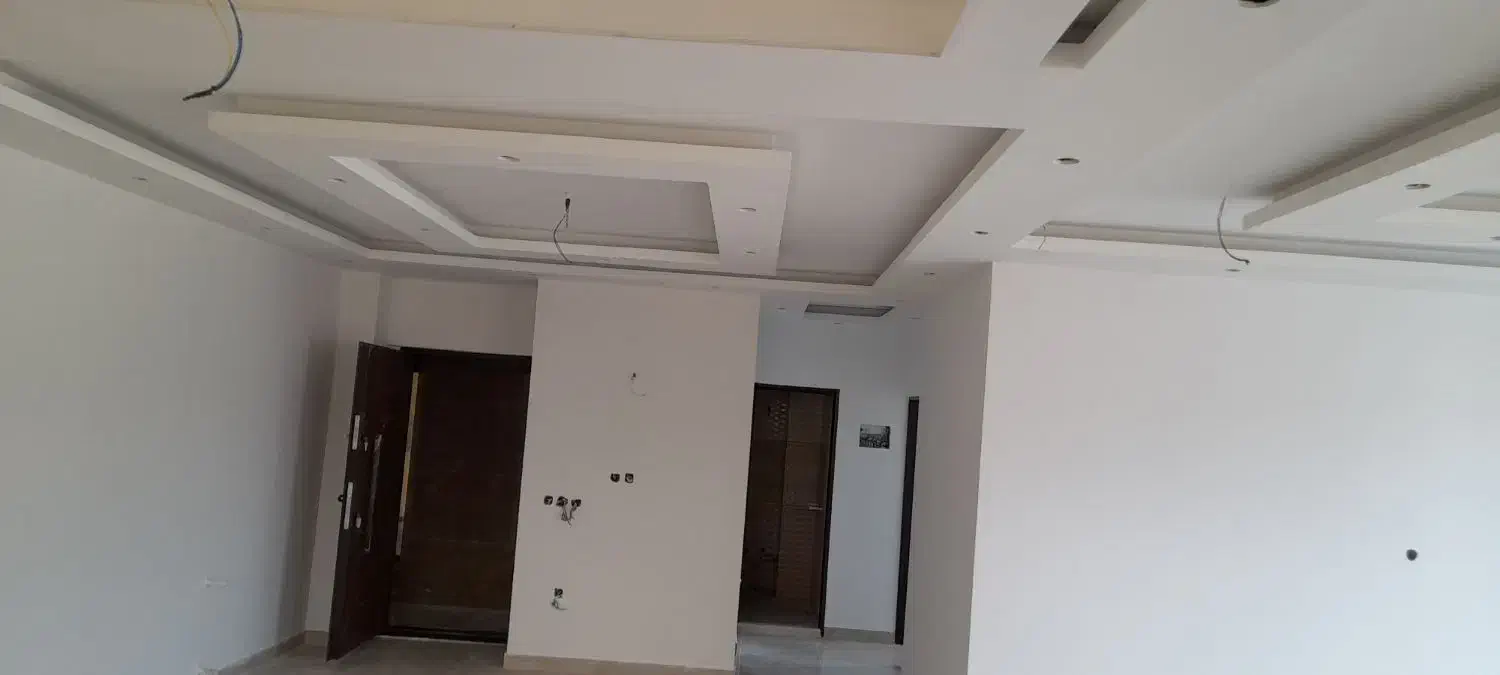 کارگرکناف|استخدام معماری، عمران و ساختمانی|بندر انزلی, کوی آزادگان|دیوار