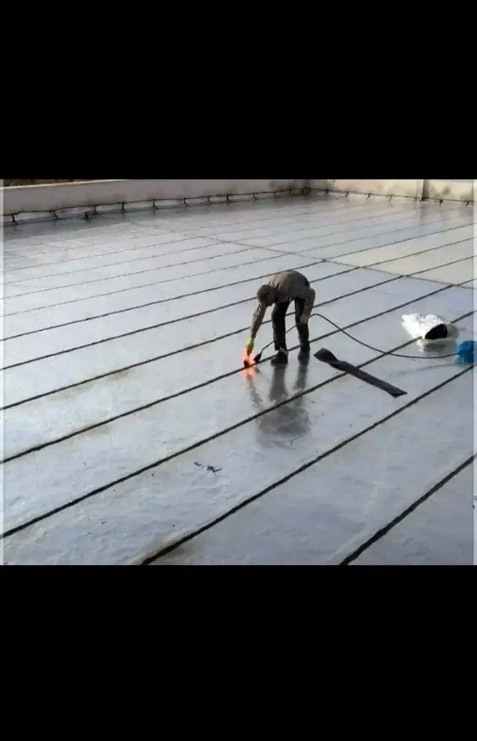 نصب ایزوگام 100%تضمینی مطمئن باضمانت|خدمات پیشه و مهارت|صدرا-فارس, فاز ۱|دیوار