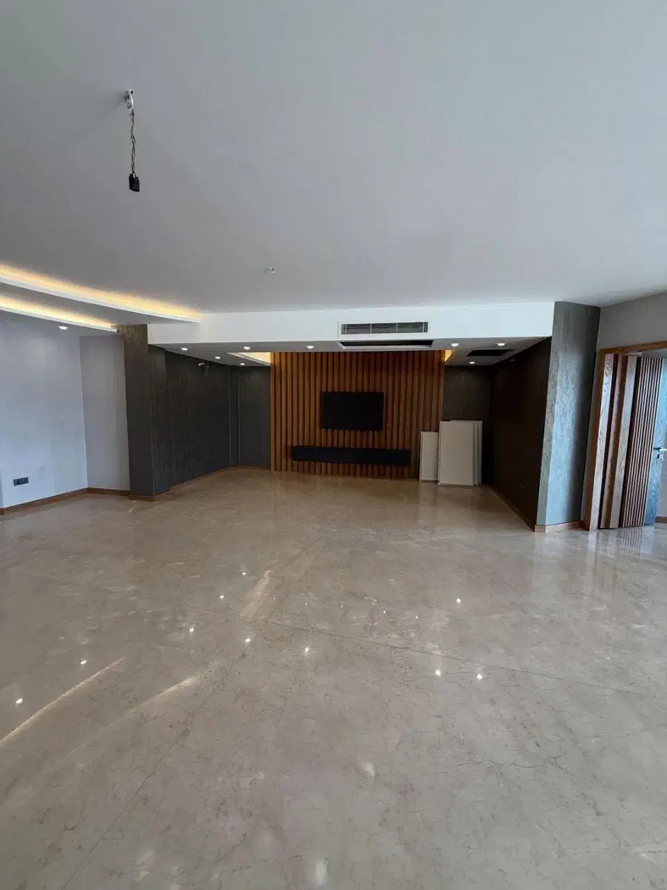 طبق ویلایی 157متری سه خواب صدرا|فروش خانه و ویلا|صدرا-فارس, فاز ۱|دیوار