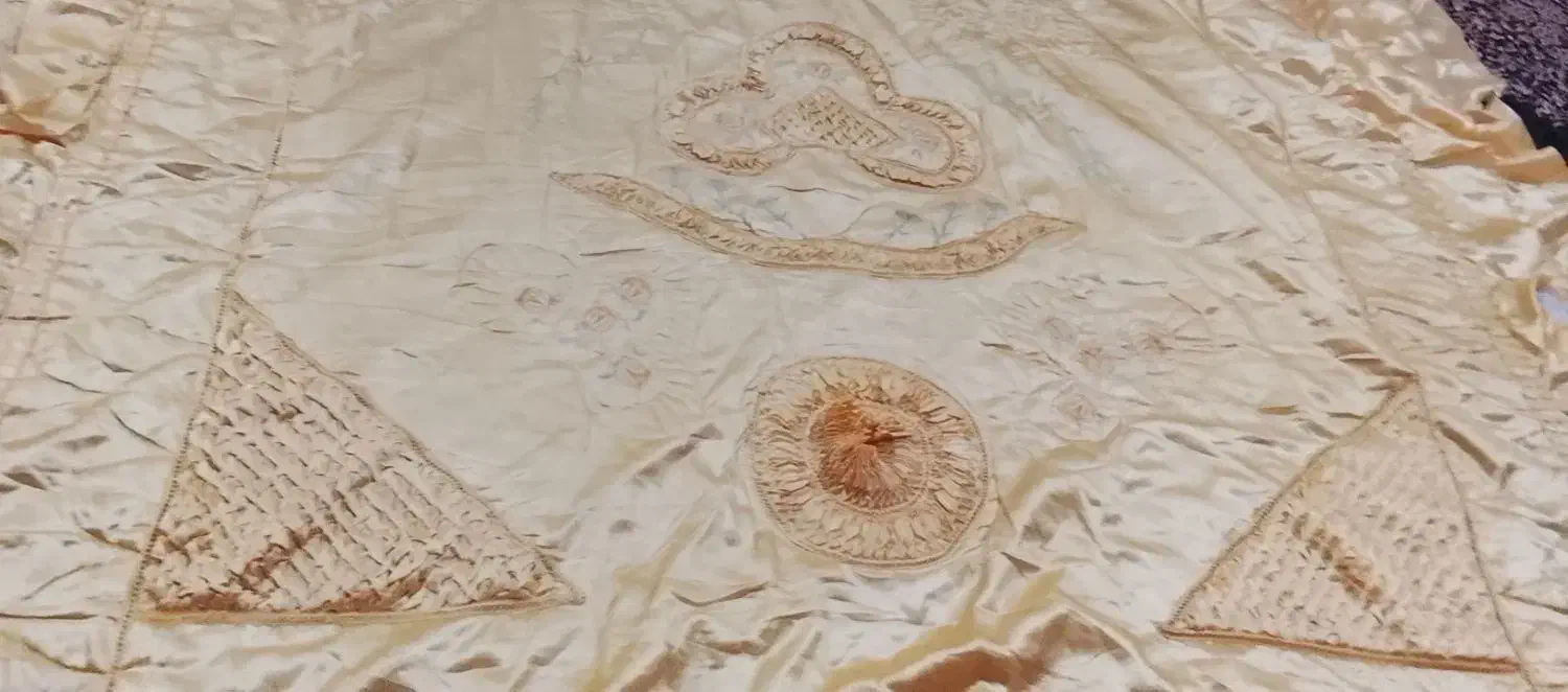 روتختی دونفره|سرویس روتختی|زرند, |دیوار