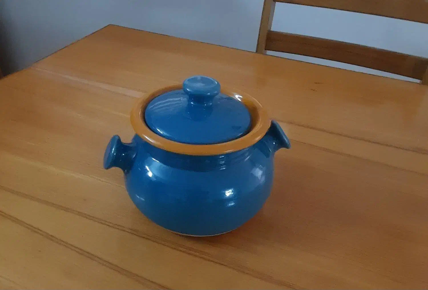 وسایل خانه|ظروف سرو و پذیرایی|تهران, زرکش|دیوار