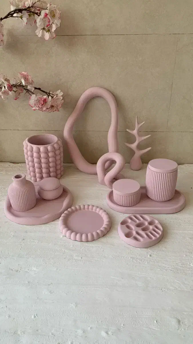 سنگ مصنوعی|صنایع دستی و سایر لوازم تزئینی|یزد, |دیوار