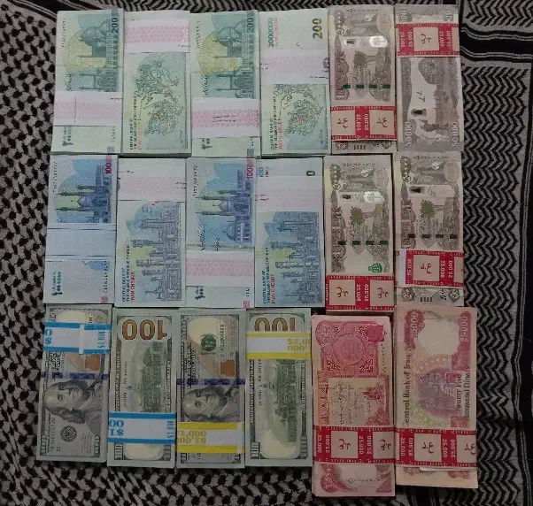 انواع پول سینمایی و تزئینی|کلکسیون سکه، تمبر، اسکناس|زاهدان, |دیوار