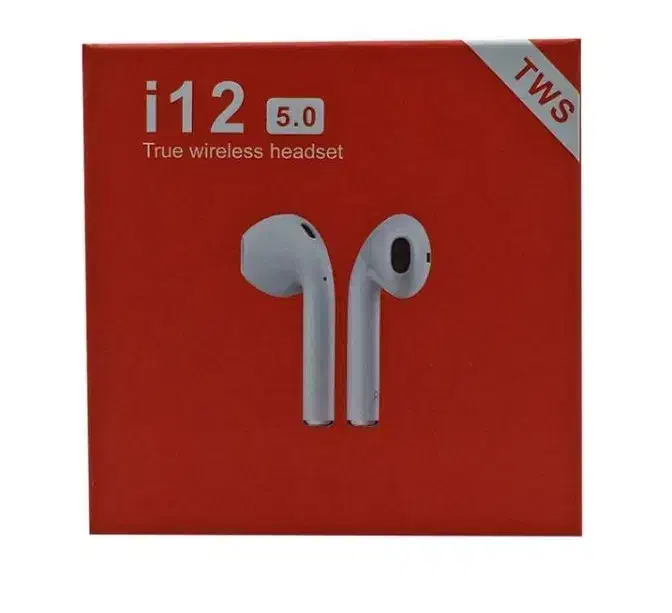 هنذفری بلوتوثی|پخشکننده همراه|زاهدان, |دیوار